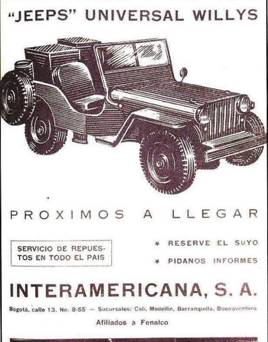 jeep willys occccc 03