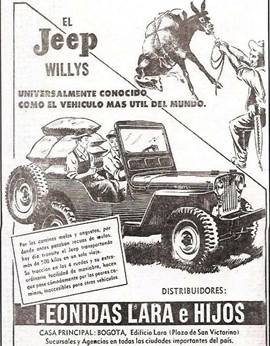jeep willys occccc 04