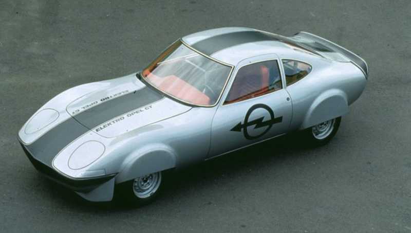 elektrogt1