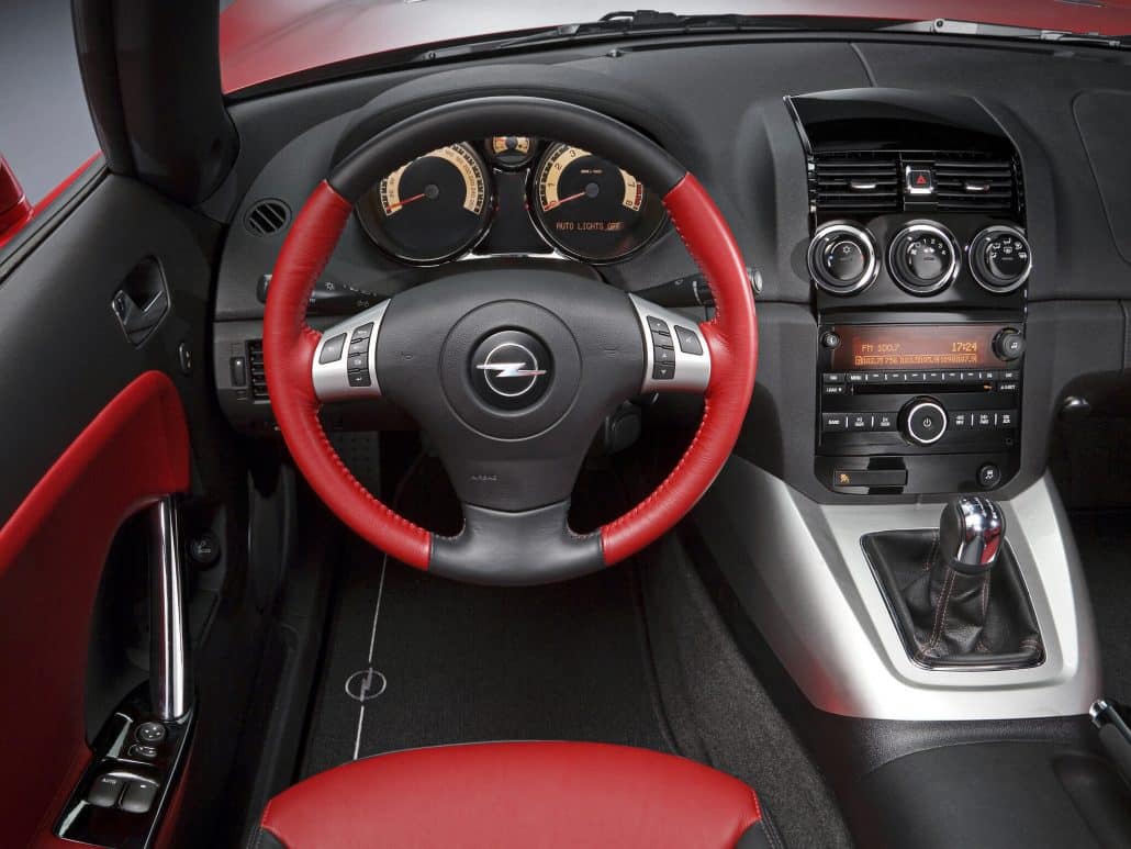 gt 2006 2009 3 1030x773 1