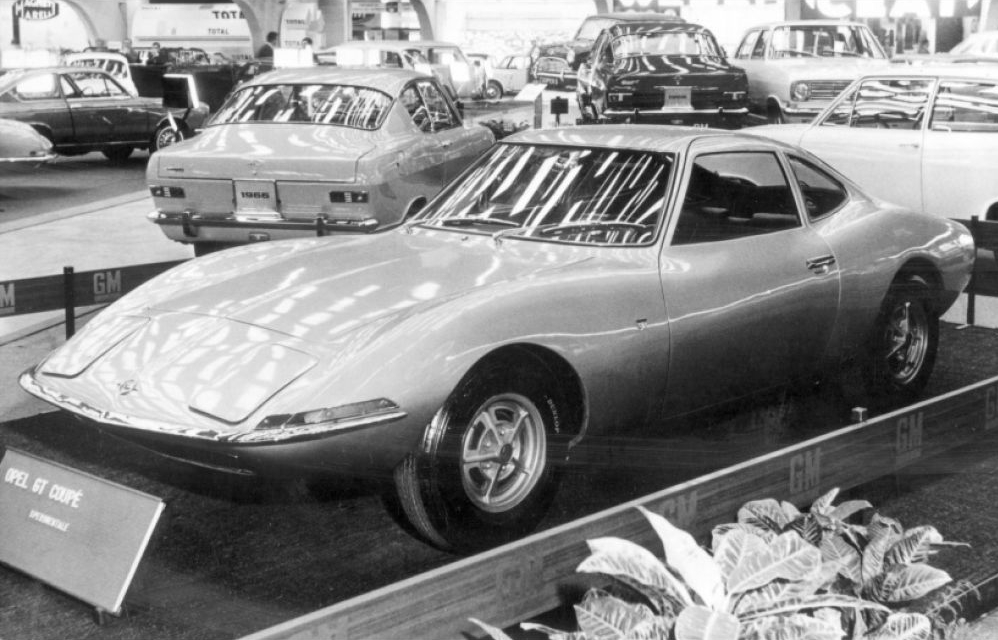 images list r4x3w1000 578d8ea346b47 opel experimental gt francfort 1965 e1604944086910