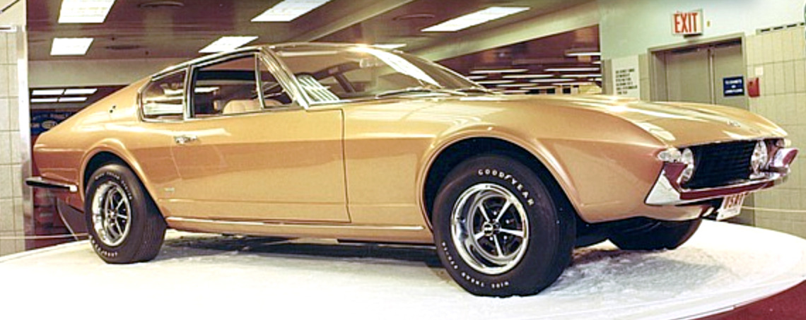 chevrolet camaro ss coupe de 1968 1