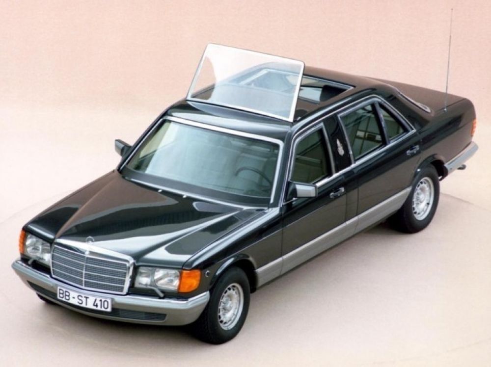 images list r4x3w1000 579866b4e0c03 mercedes benz 500 sel w 126 de 1983