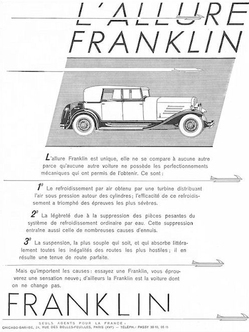 franklin series 14 de 1930 3 e1632396082323
