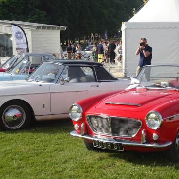 fiat histoire marque