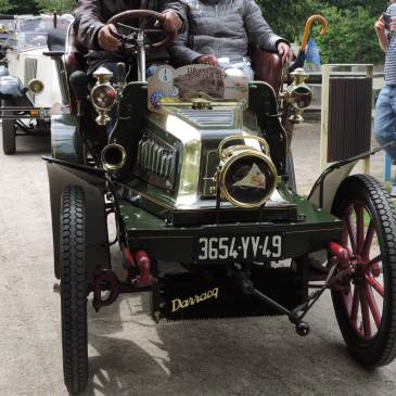 grand prix acf 1906