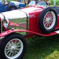 salmson