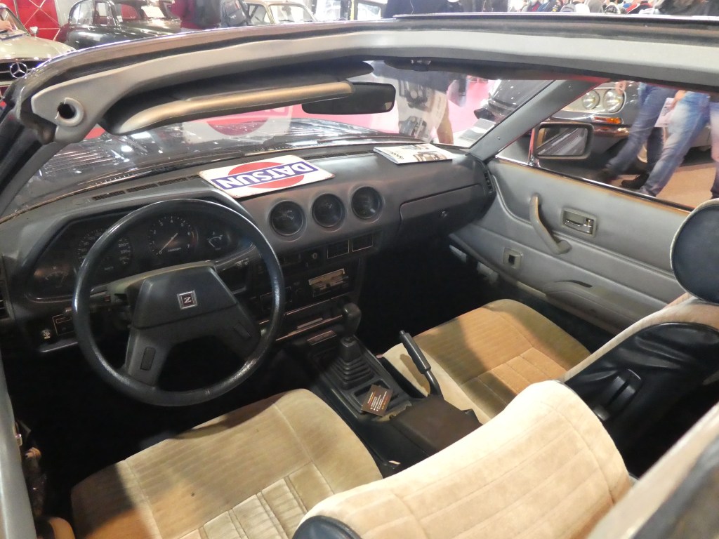 P1030167