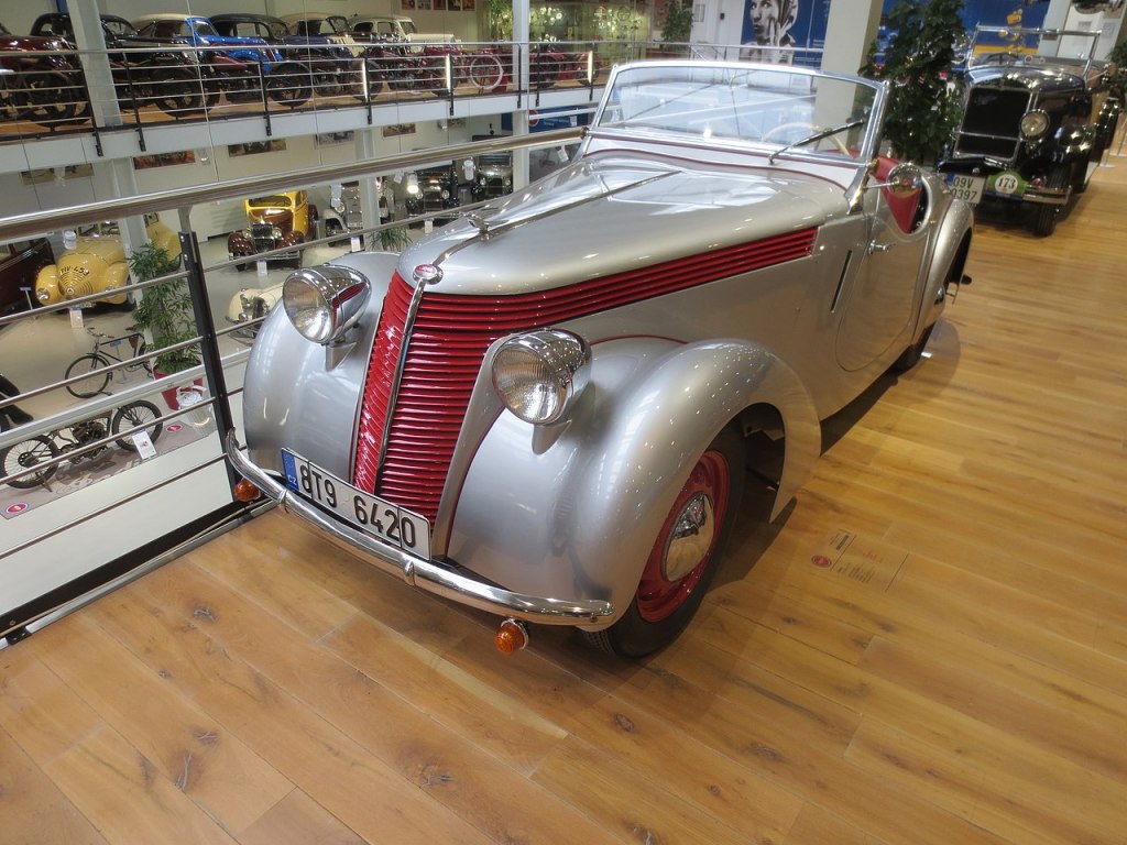 Jawa Minor