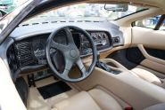 Focus Sur La Jaguar XJ220 La Fin D une re Absolutely Cars Focus Sur La Jaguar XJ220 La Fin D une re Absolutely Cars