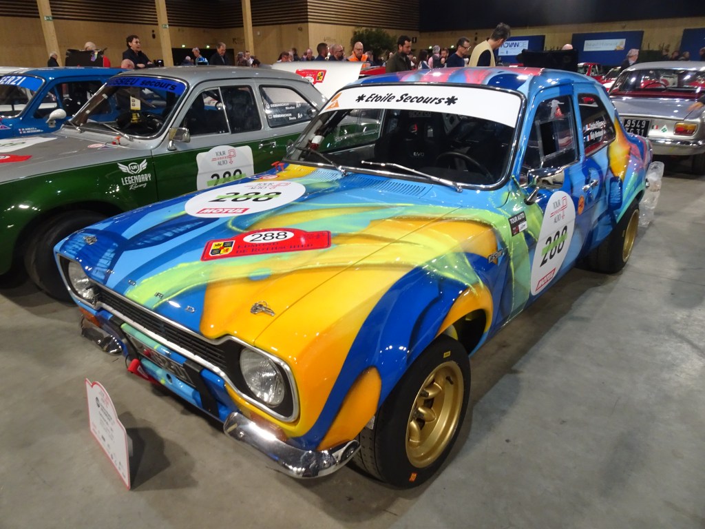DSC03066