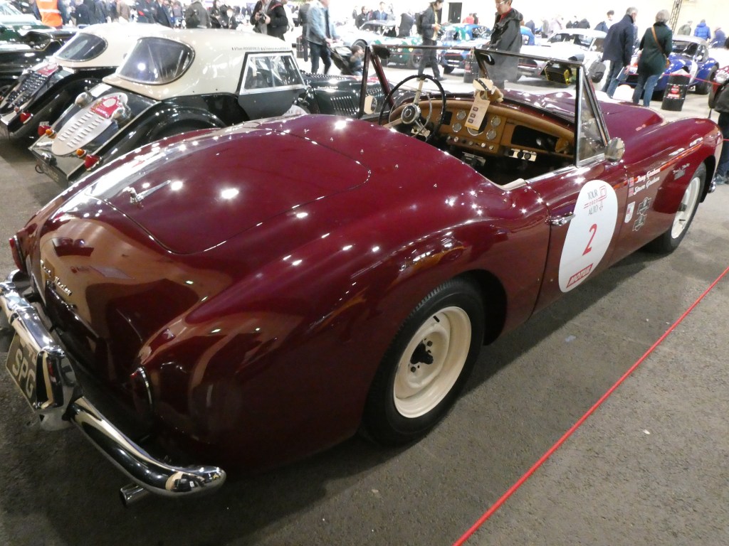 P1040606