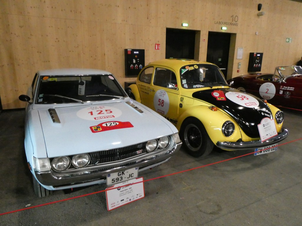 P1040609
