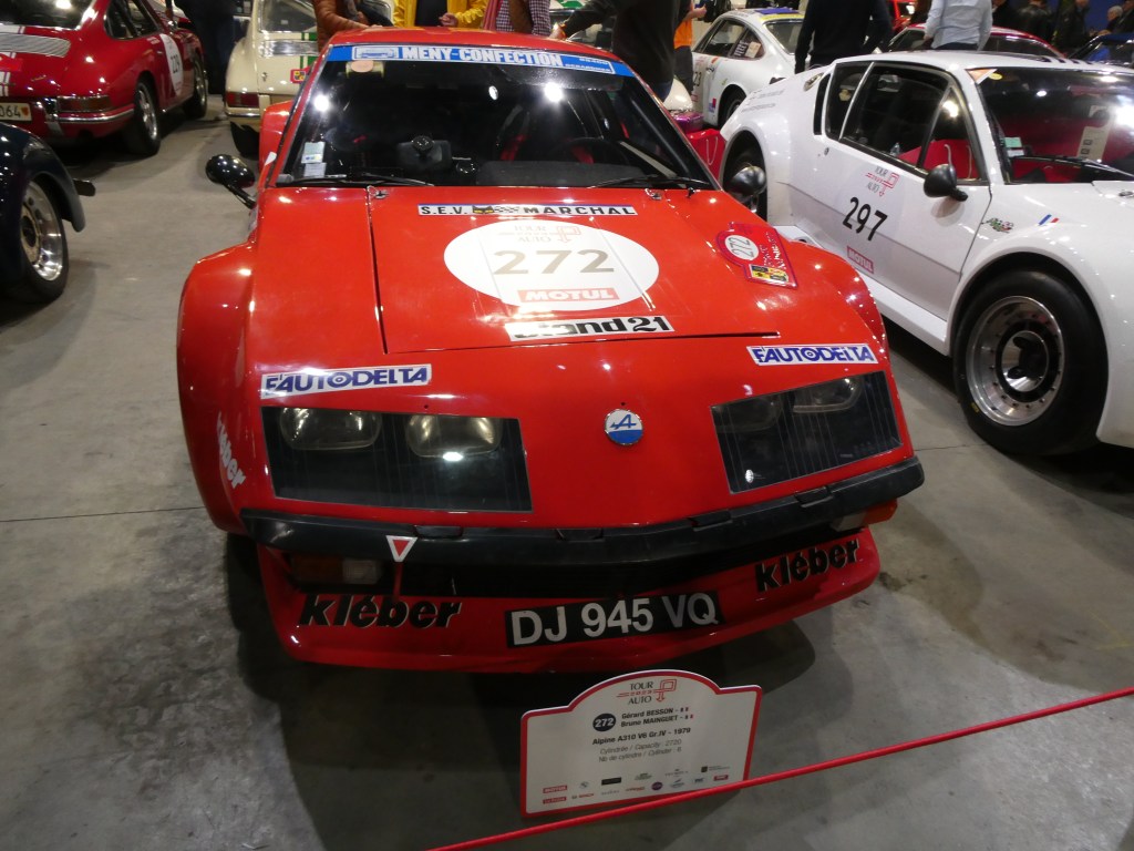 P1040678