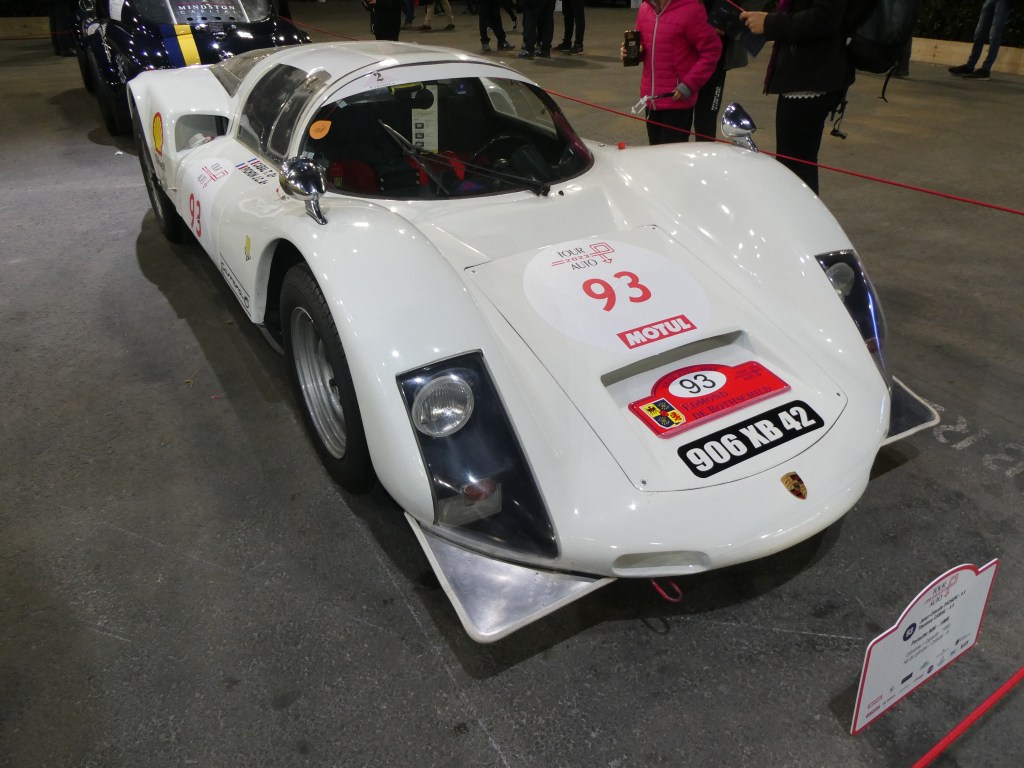 P1040689