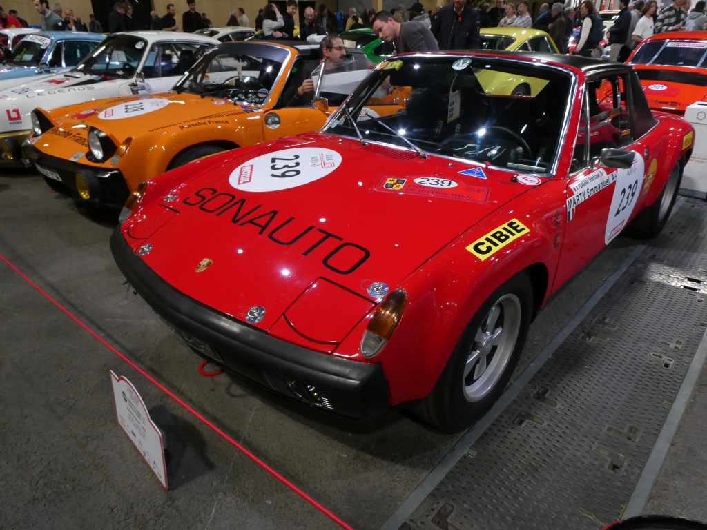 P1040698