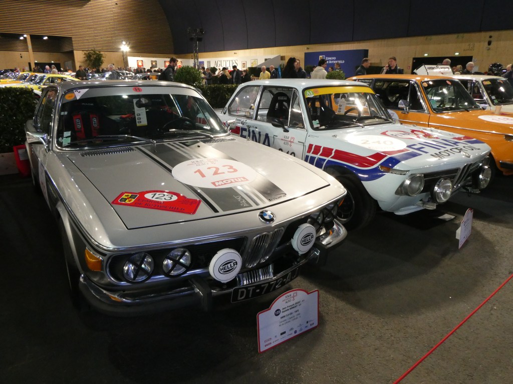P1040711