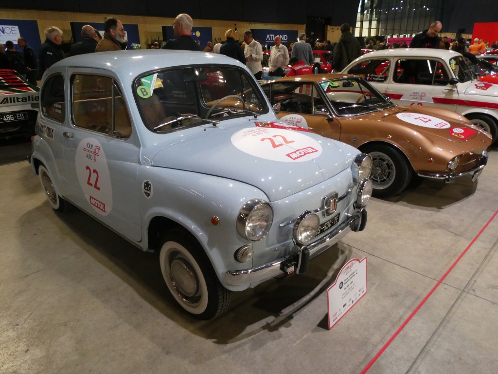 P1040720