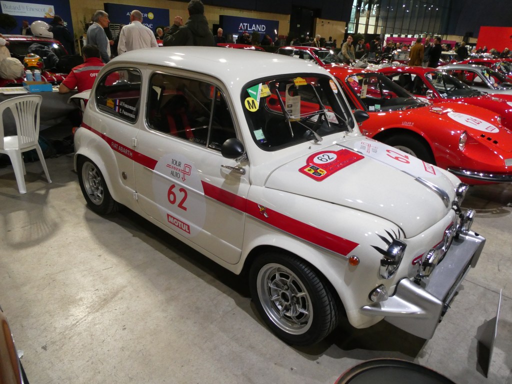 P1040725