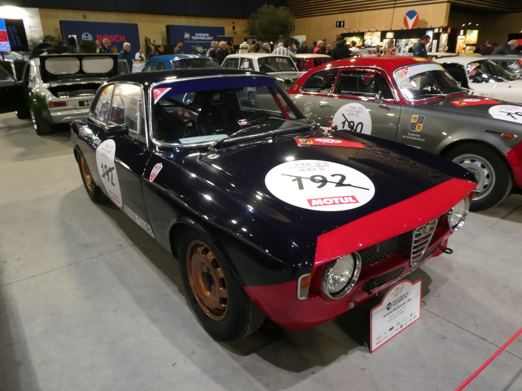 P1040732