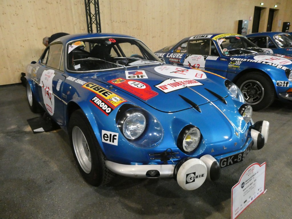 P1040778
