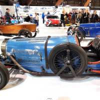 Avignon Motor Passion 2023