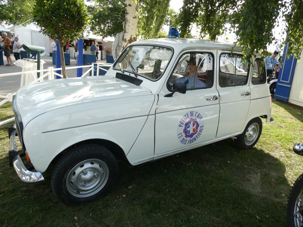 P1050176