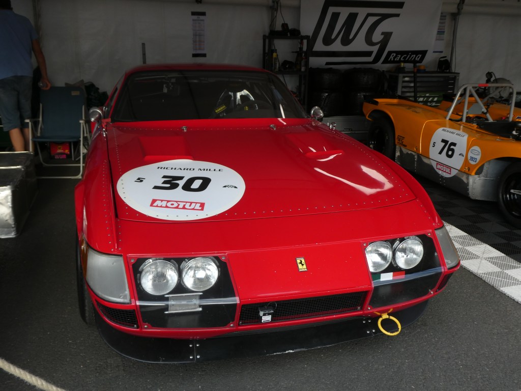 P1050189