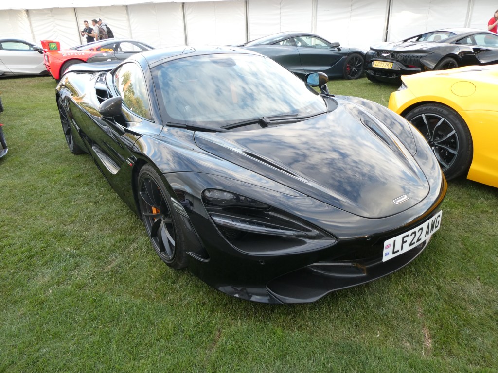 P1050239