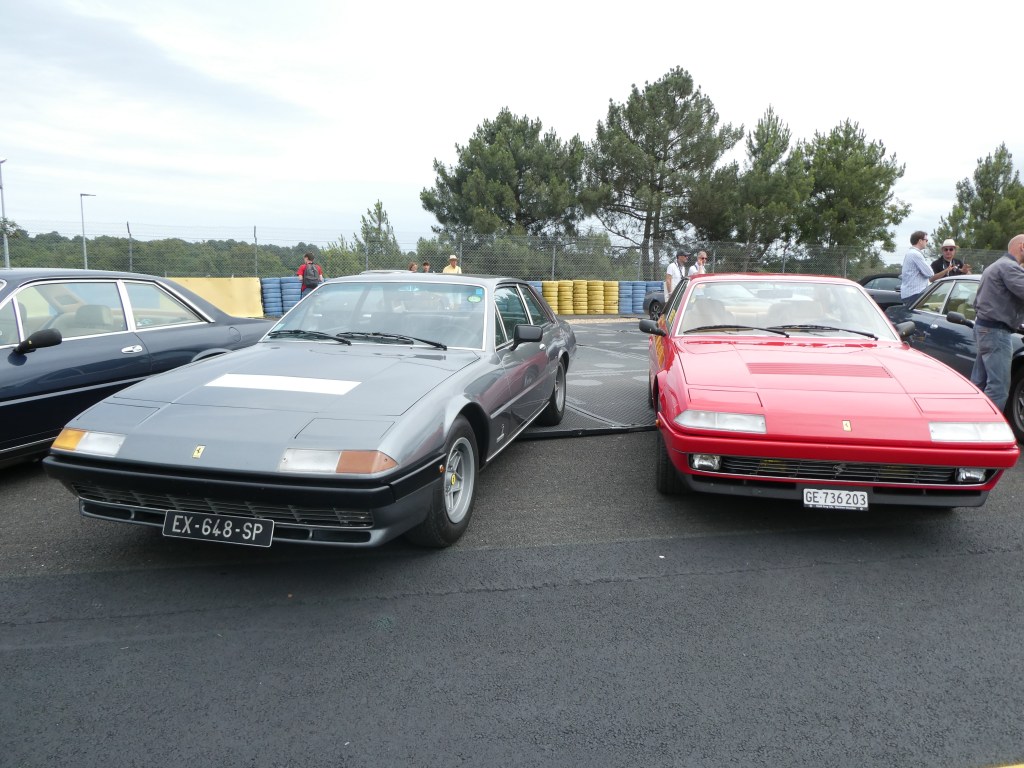 P1050666 1