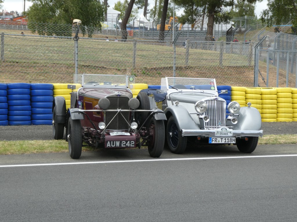 P1050672