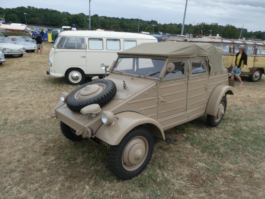 P1050680