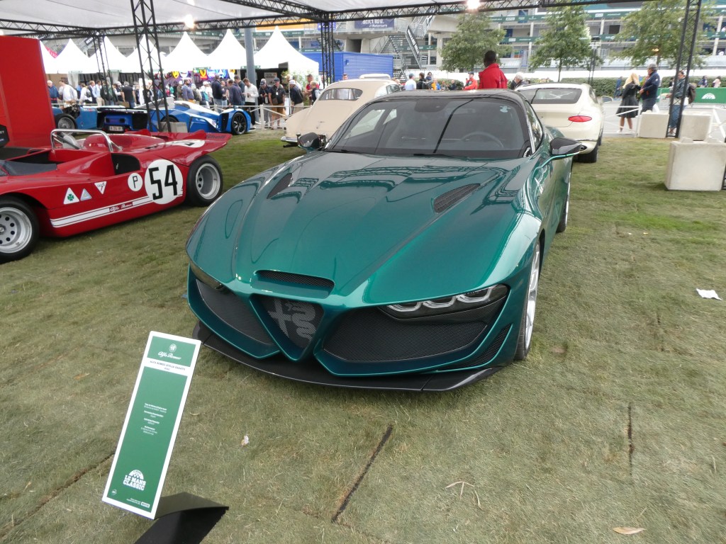 P1050793