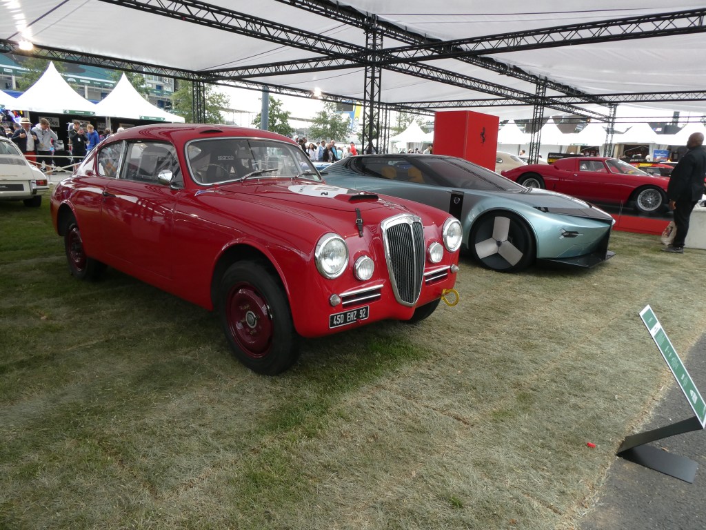 P1050805