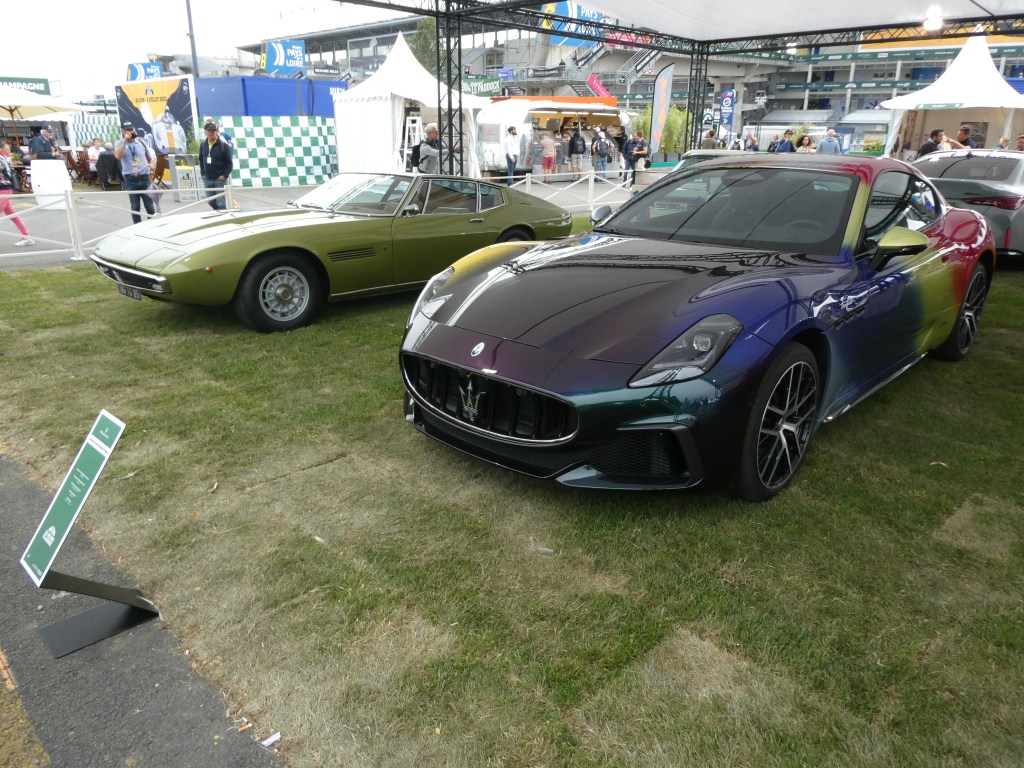 P1050806