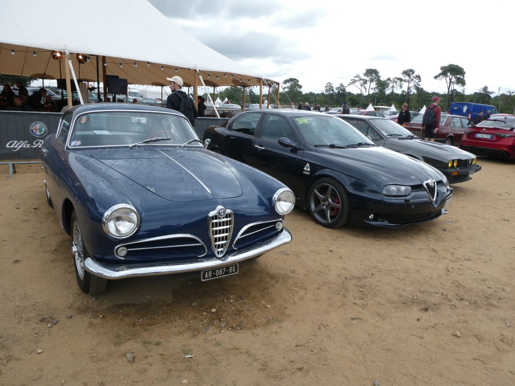 P1050825