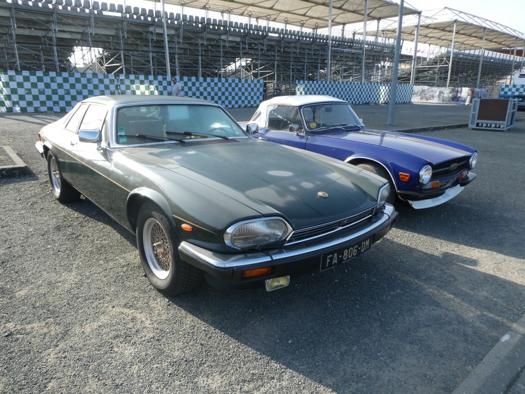 P1060224