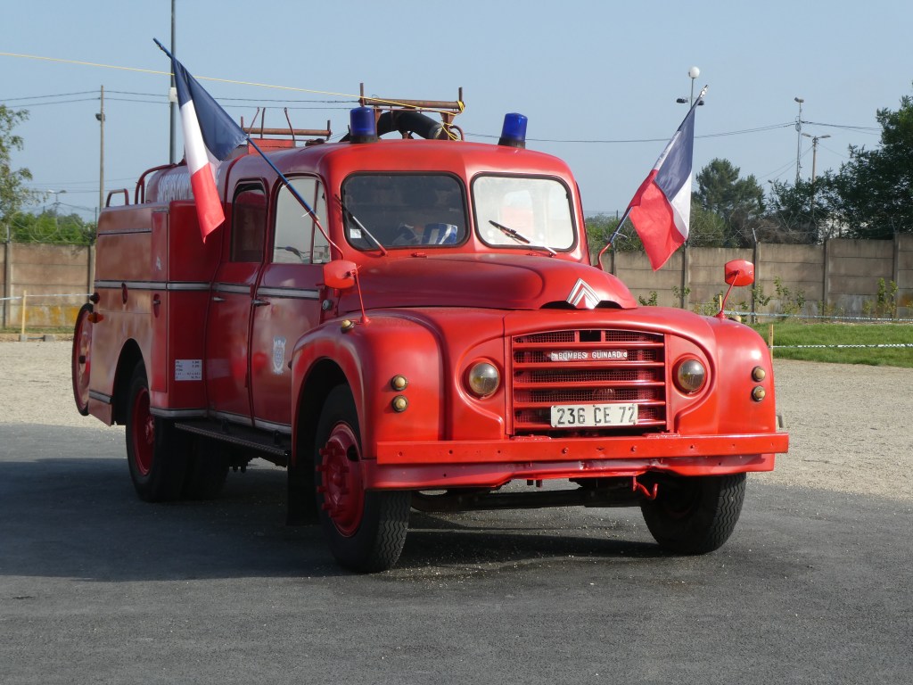 P1060243