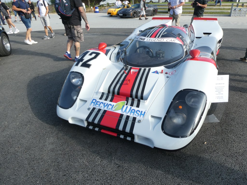 P1060246