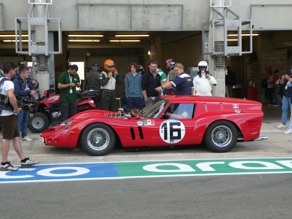P1060350