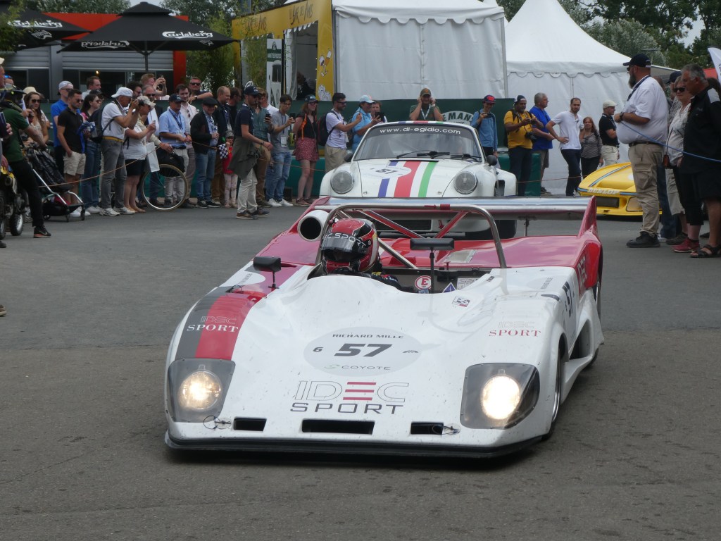 P1060480