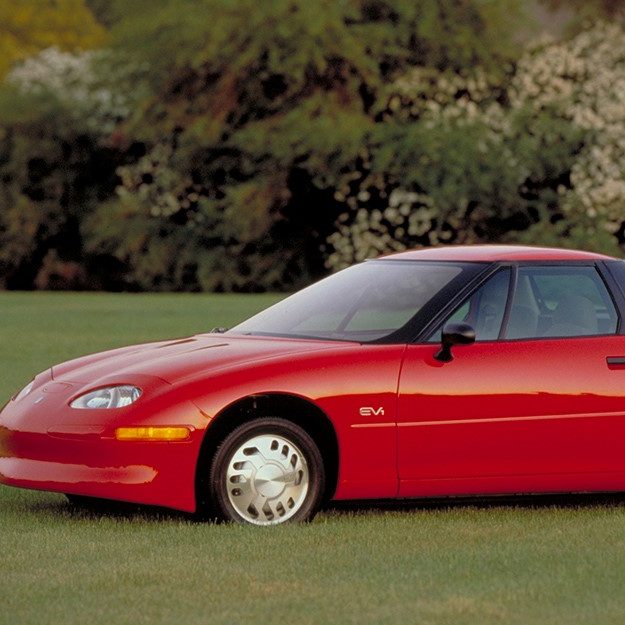 GM EV1 4 edited
