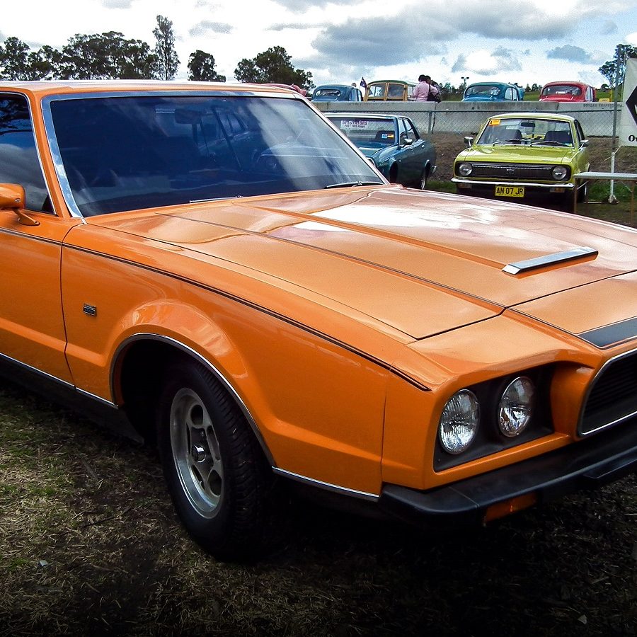 Leyland P76 Force7 edited