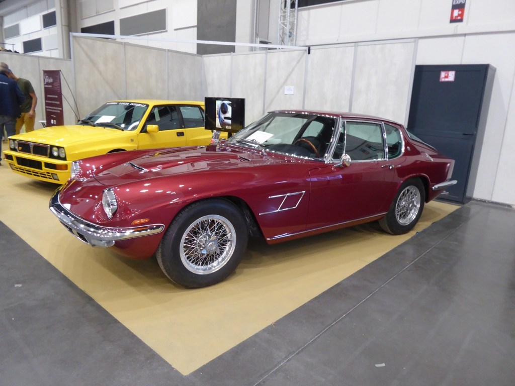 P1100132
