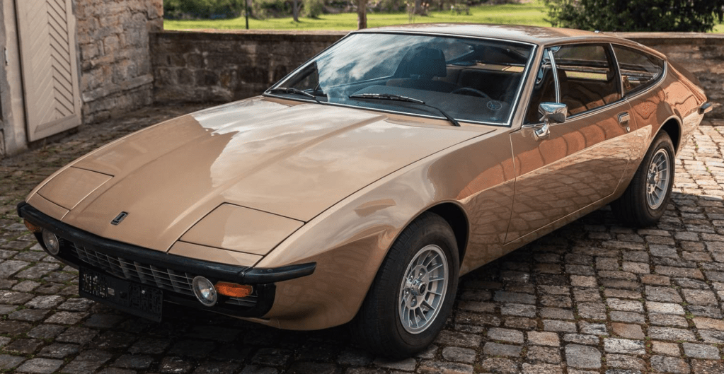 Bitter Diplomat CD de 1979 1