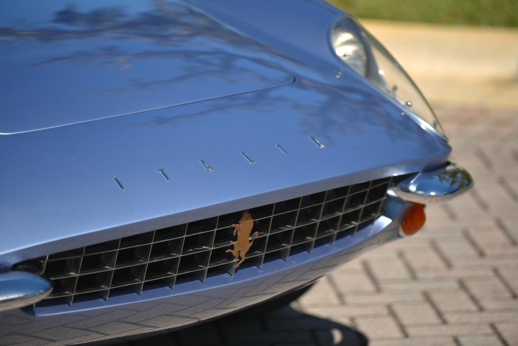 Intermeccanica