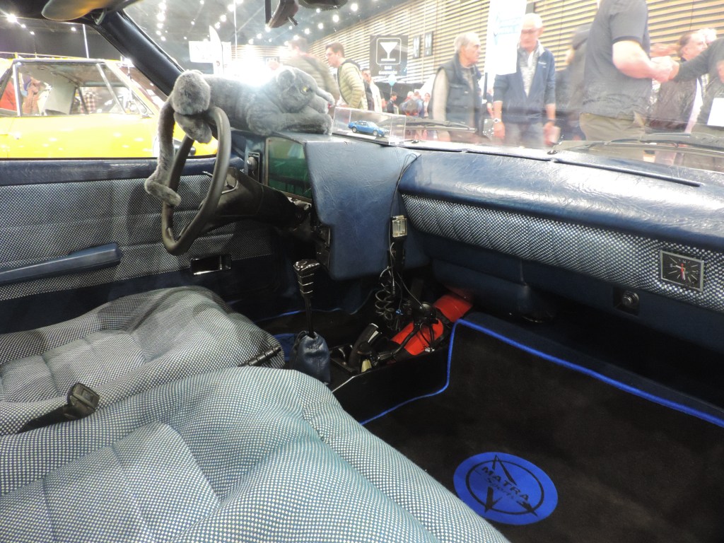 DSCN6343