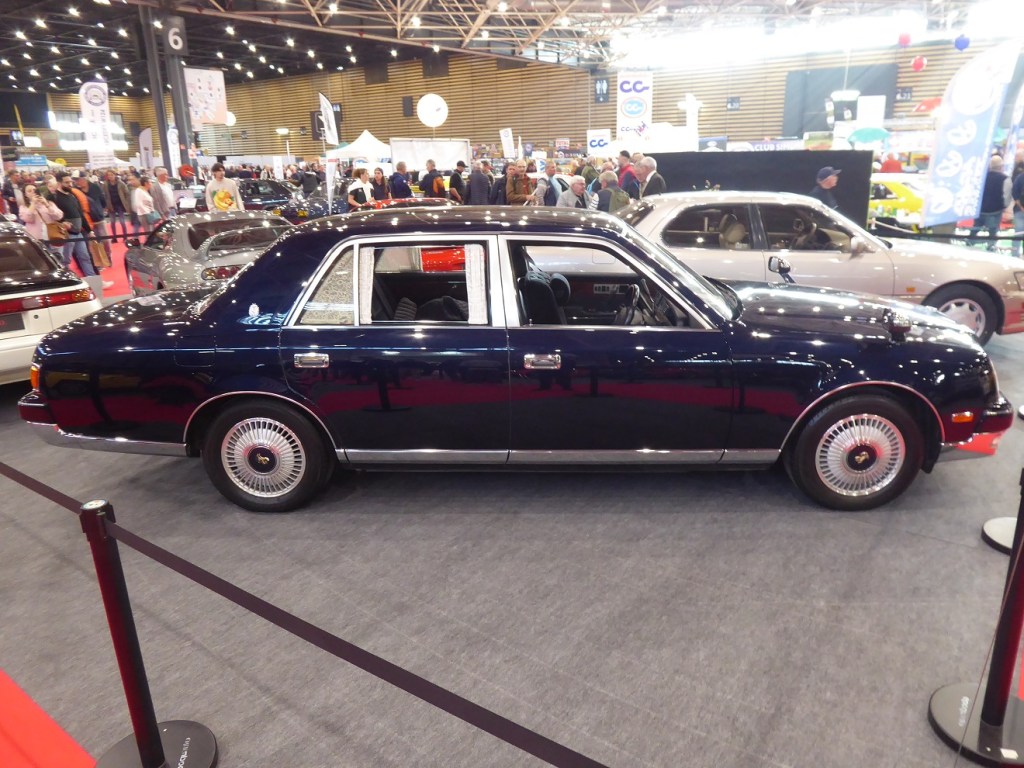 P1100865