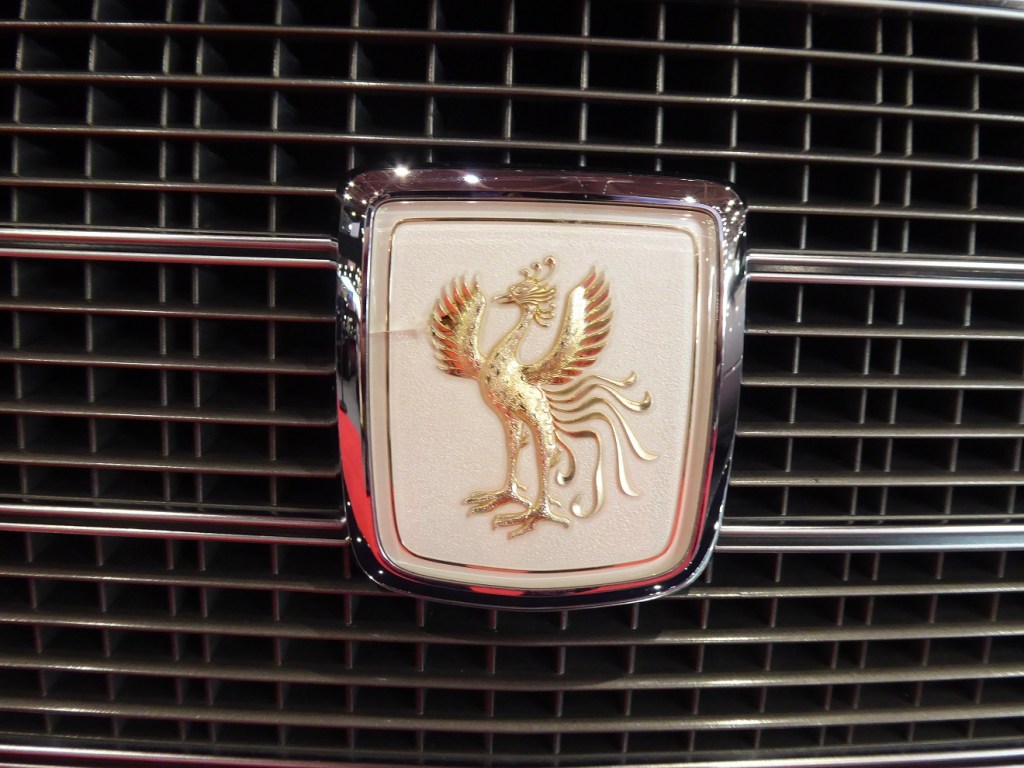 P1100866