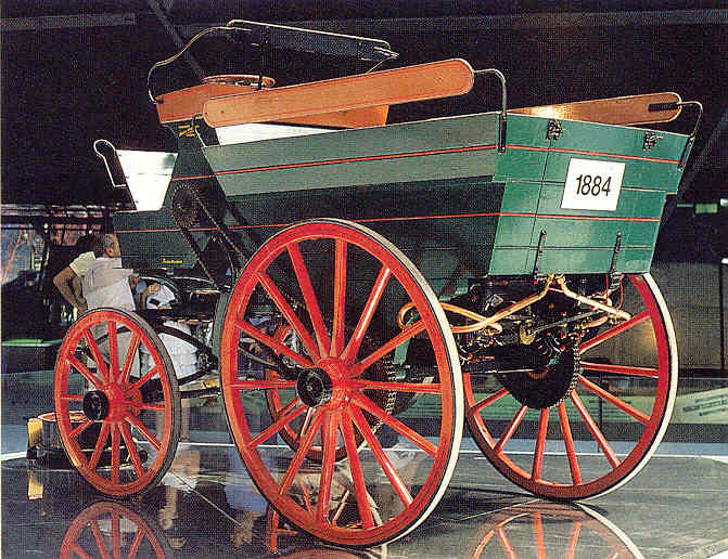 Delamare-Deboutteville